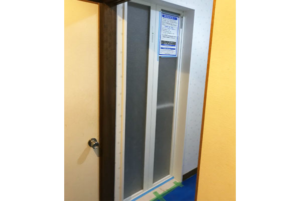 スタイリングホームKANAYAMA