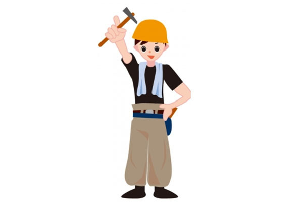 スタイリングホームKANAYAMA