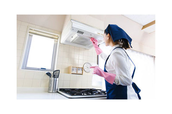 スタイリングホームKANAYAMA