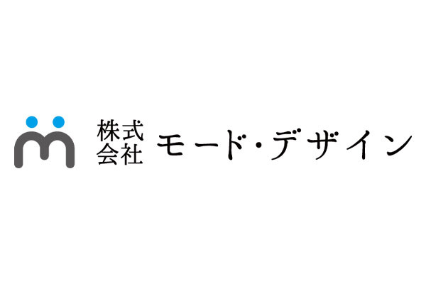 株式会社モード・デザイン