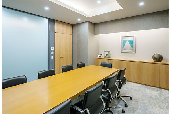 株式会社まつもとコーポレーション 本社