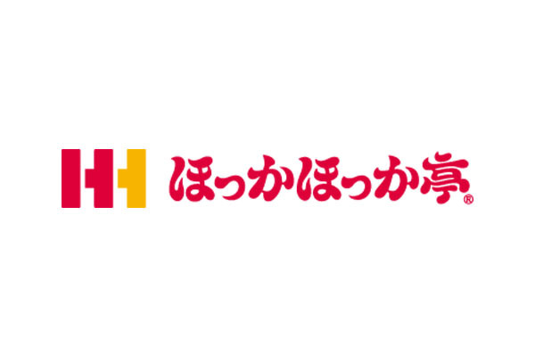 ほっかほっか亭 立花駅前店