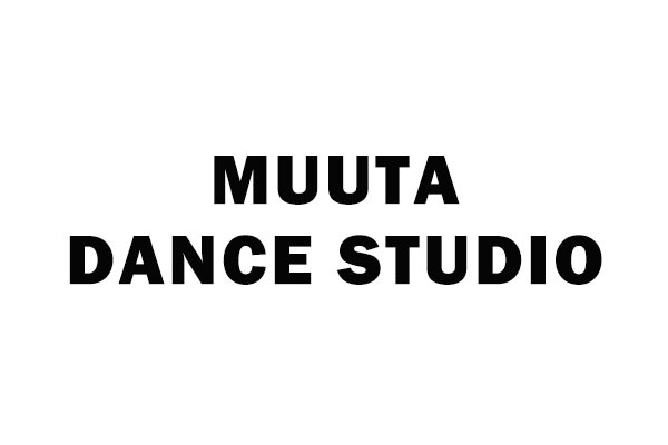 MUUTA DANCE STUDIO(ムータ ダンス スタジオ)