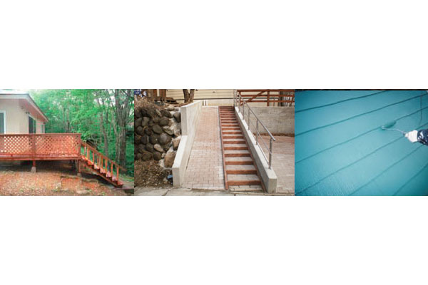 株式会社那須別荘警備保障