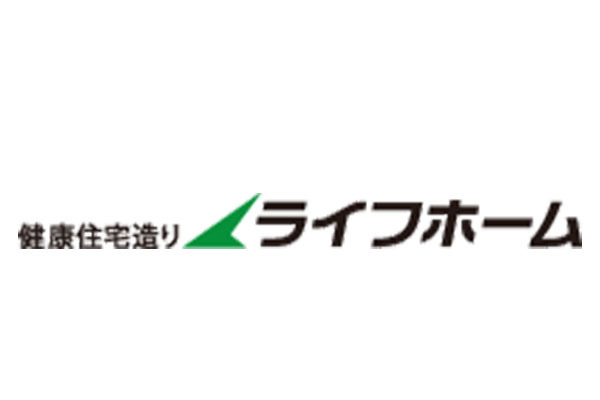 株式会社ライフホーム