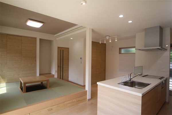 株式会社建築工房 TAKE