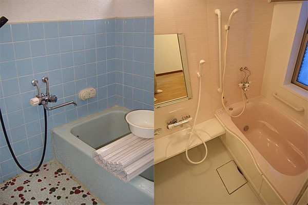 株式会社建築工房 TAKE