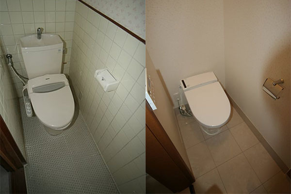 株式会社建築工房 TAKE