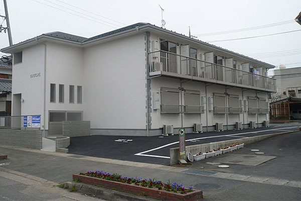 株式会社建築工房 TAKE