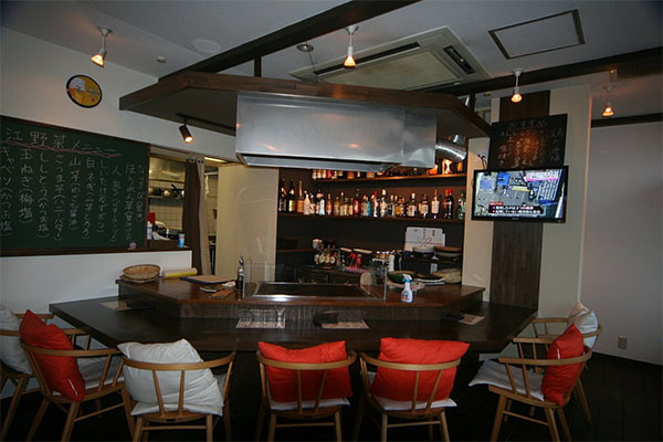 株式会社建築工房 TAKE