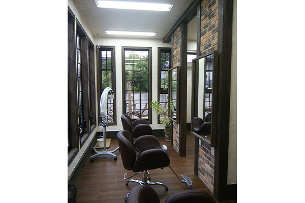 株式会社建築工房 TAKE