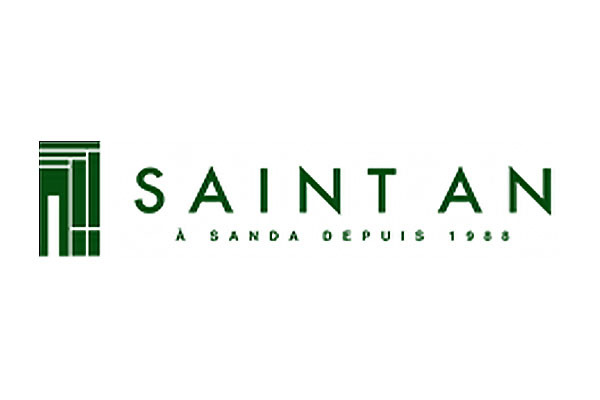 サントアン 三田本店