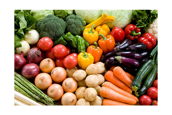 本格炭火焼鳥 味市場