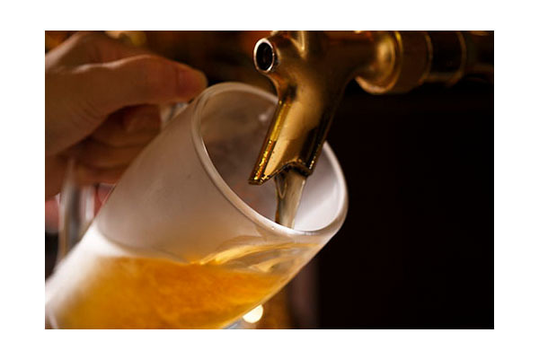 本格炭火焼鳥 味市場