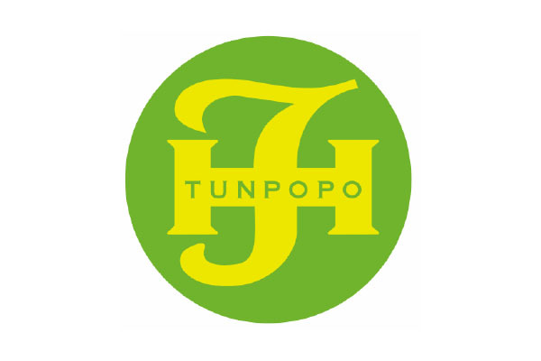 蒲公英ハウジング