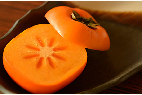 JAささかみ 本所