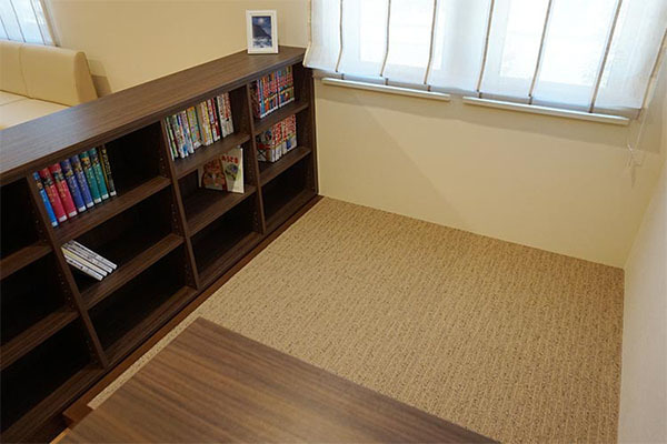 くらんど整形外科