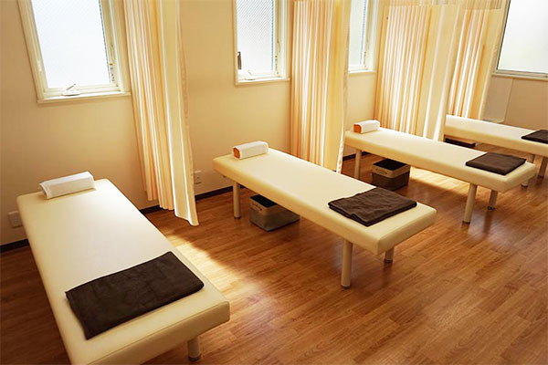 くらんど整形外科