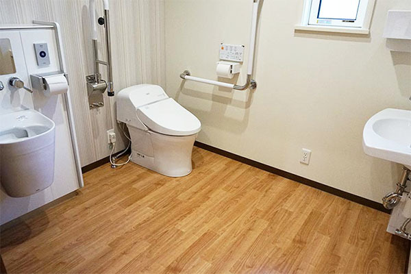 くらんど整形外科