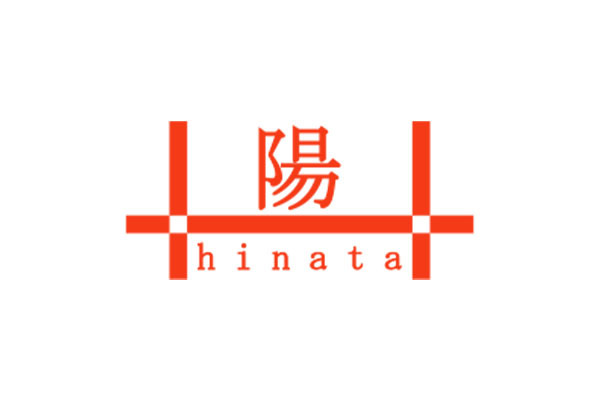 株式会社HINATA