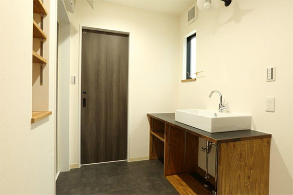 株式会社荻野建築企画