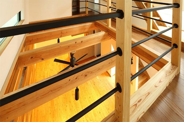 株式会社荻野建築企画