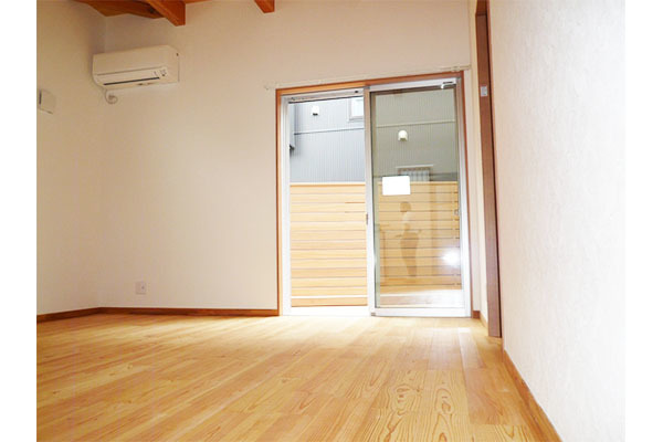 株式会社荻野建築企画