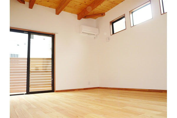 株式会社荻野建築企画