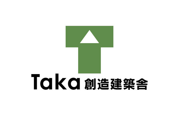 株式会社Taka創造建築舎