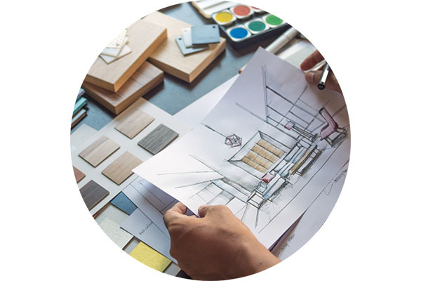 株式会社Taka創造建築舎