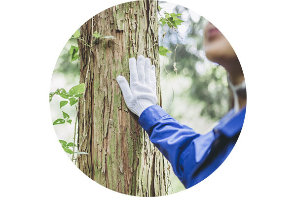 株式会社Taka創造建築舎