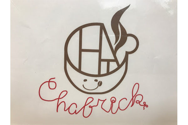 雑貨カフェ チャブリック