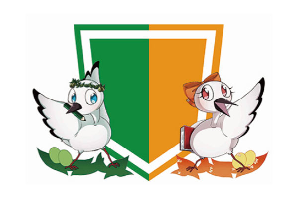 スクールトゥデイ