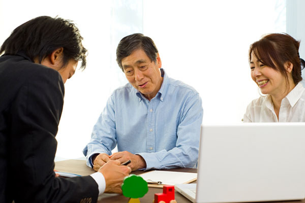 株式会社クリスモータース