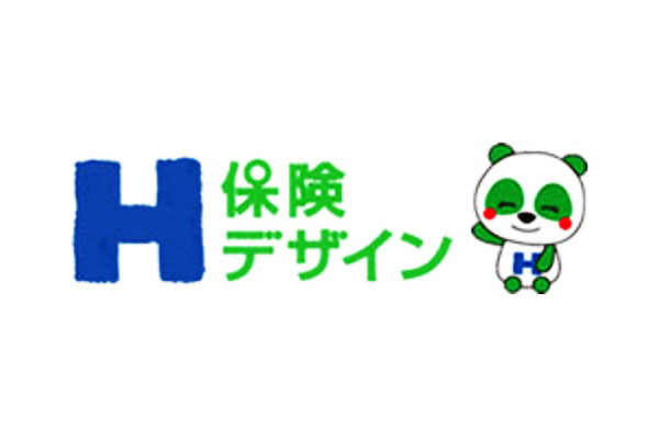 保険デザイン 茨木店