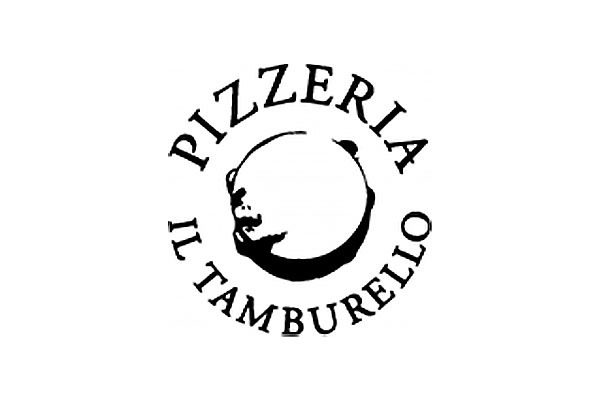 PIZZERIA IL TAMBURELLO(ピッツェリア イル タンブレッロ)
