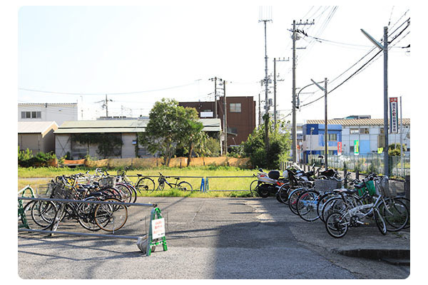 埼玉とだ自動車学校