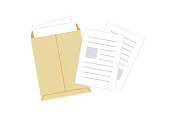 株式会社山福不動産 本店