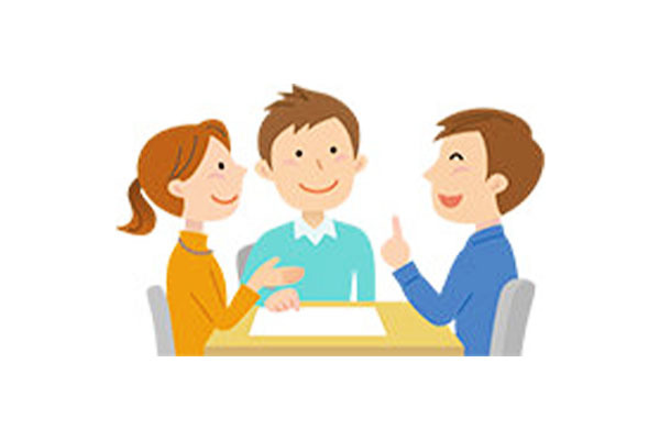 株式会社山福不動産 本店