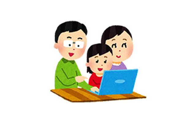 株式会社山福不動産 本店