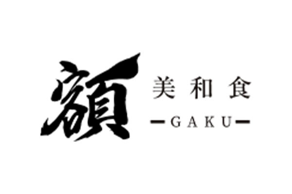美和食 額