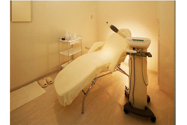 POLA THE BEAUTY  三河安城店