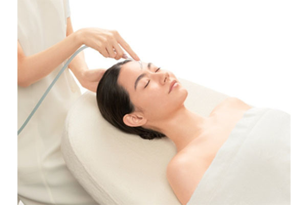 POLA THE BEAUTY  三河安城店