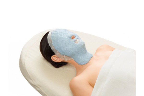 POLA THE BEAUTY  三河安城店