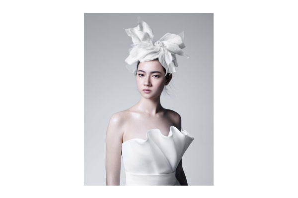 POLA THE BEAUTY  三河安城店