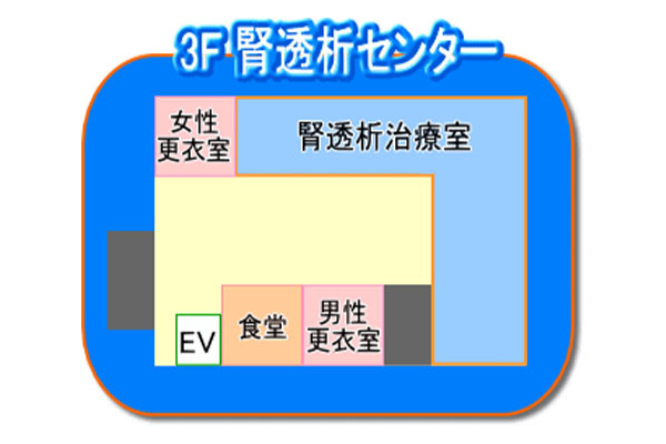 青江クリニック