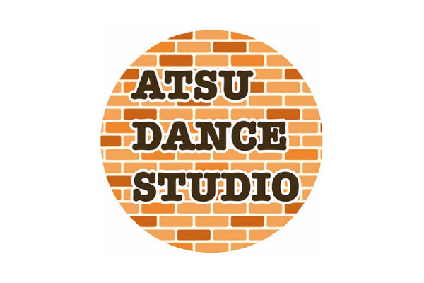 ATSU DANCE STUDIO