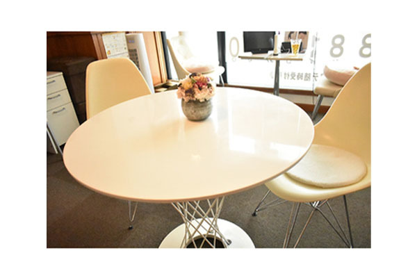 POLA 春日井駅前店