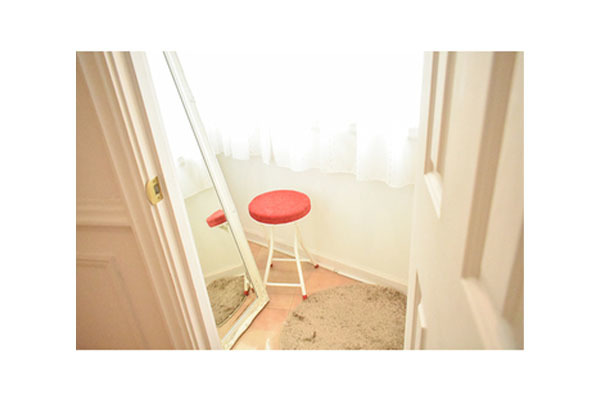 POLA 春日井駅前店