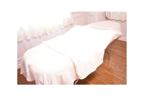 POLA 春日井駅前店